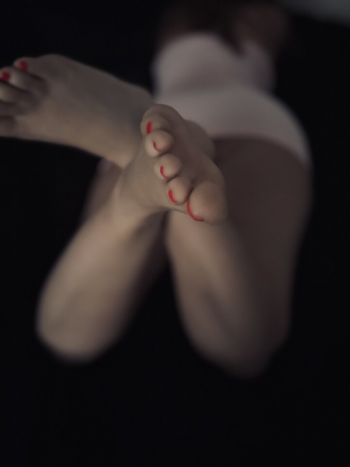 IMG_2966.jpeg - xXxaYa