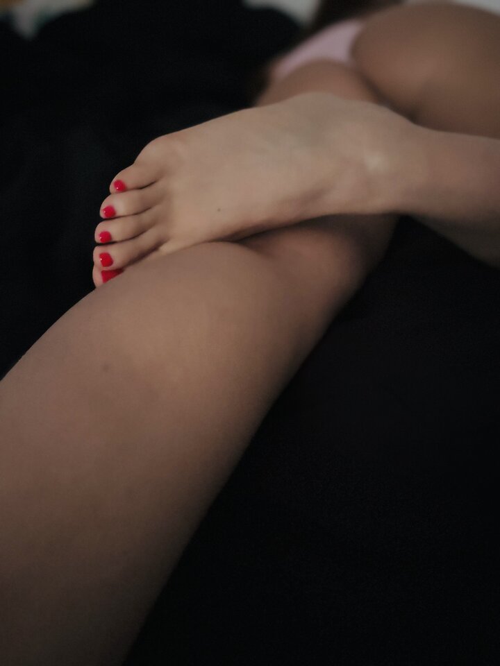 IMG_2976.jpeg - xXxaYa