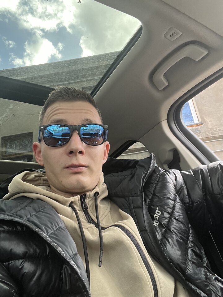 IMG_0109.jpeg - Przemcio9797