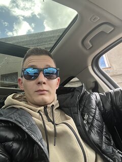 IMG_0109.jpeg