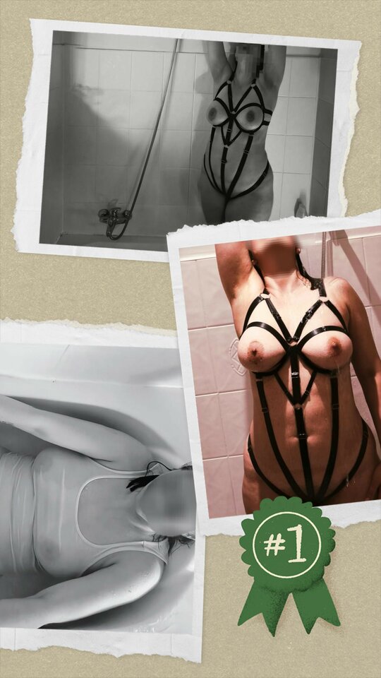 1000032643.jpg - Teresina