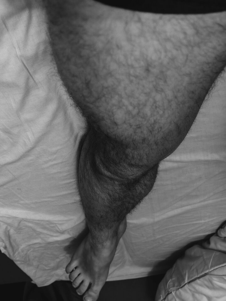 1000008181.jpg - Czastoten