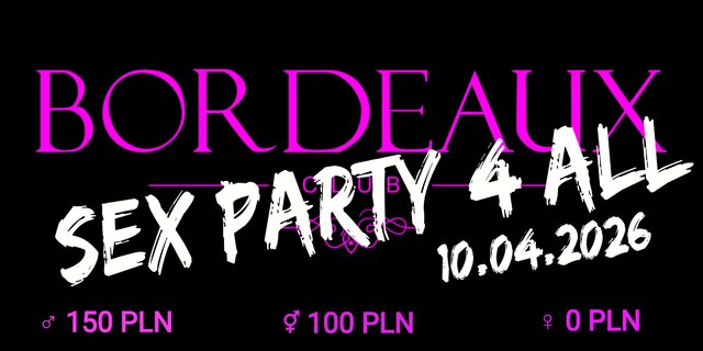 Club_Bordeaux__