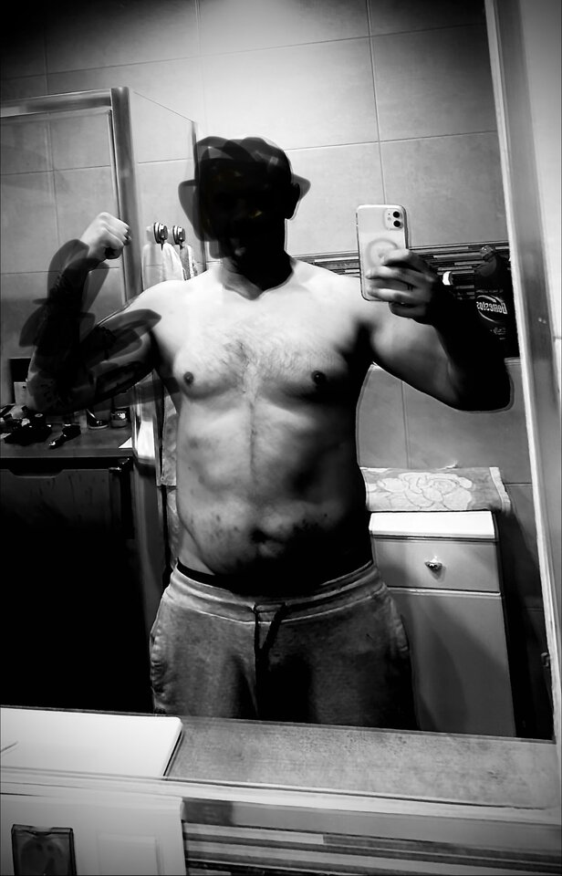 IMG_0304.jpeg - Juky90