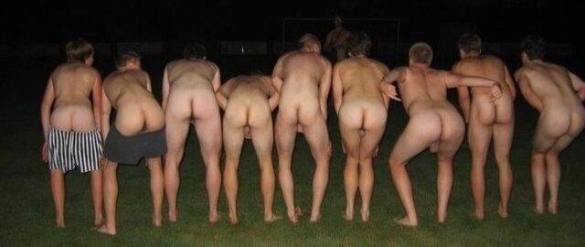 xxxlubiedamskieciuszkixxx