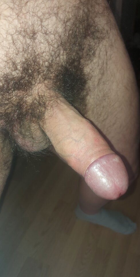 attach.jpg - Sunandwine