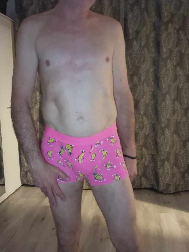 1000015543.jpg - bols23