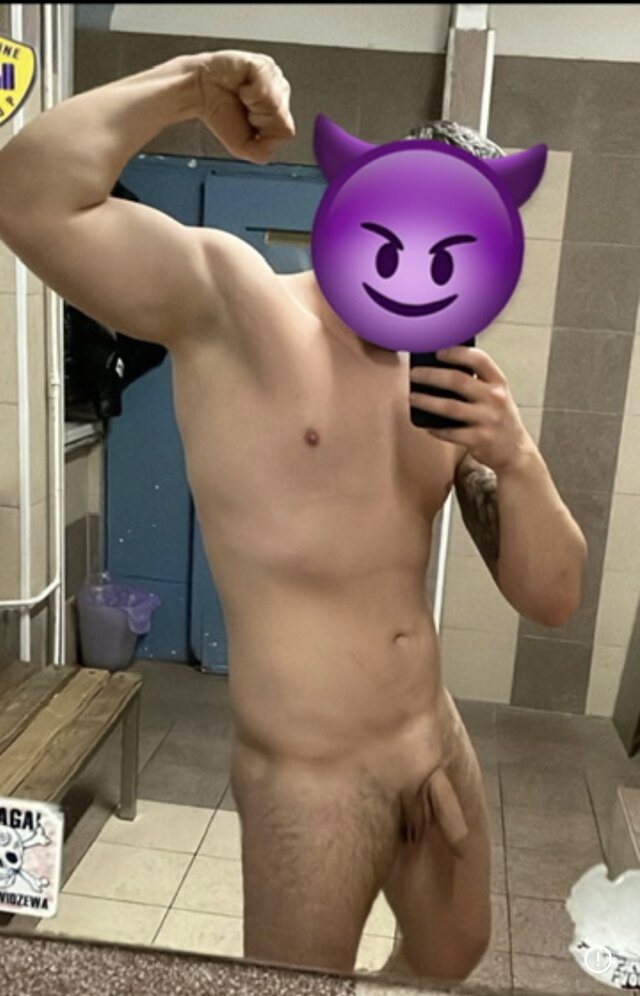 RealnyyMlodyy