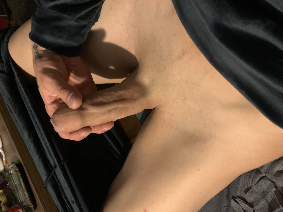 IMG_0681.jpeg - TwinkPass