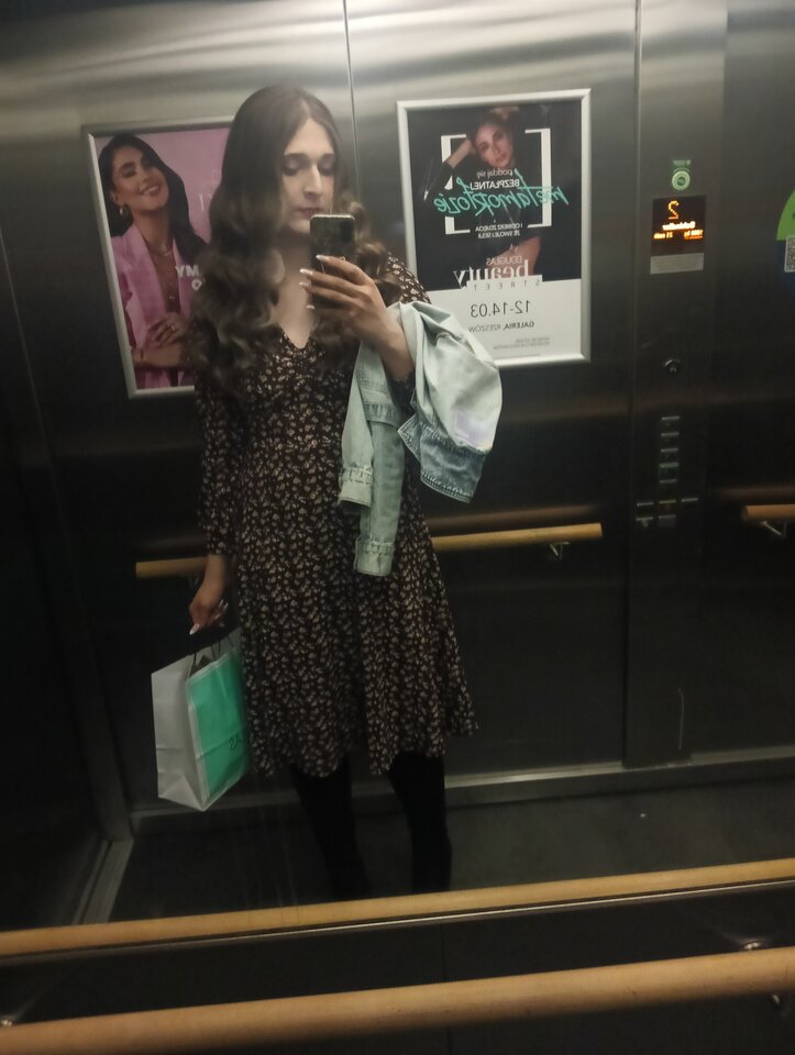 1000009305.jpg - Zosia_0