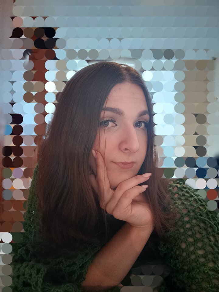 1000009308.jpg - Zosia_0