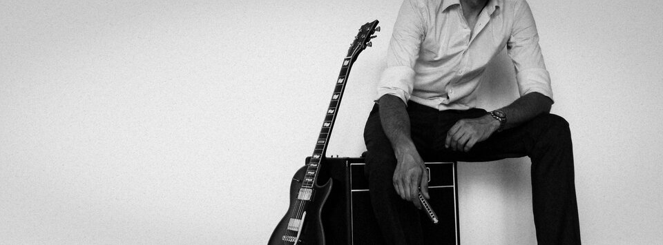 DSC01095-1.jpeg - no_time_to_die