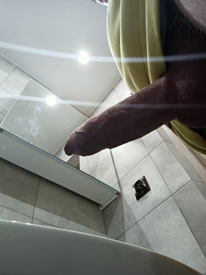 IMG_20230131_004512.jpg - Jamaloss89