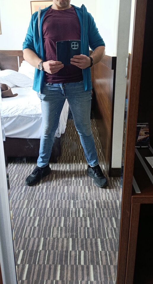 1000027211.jpg - prestigeman