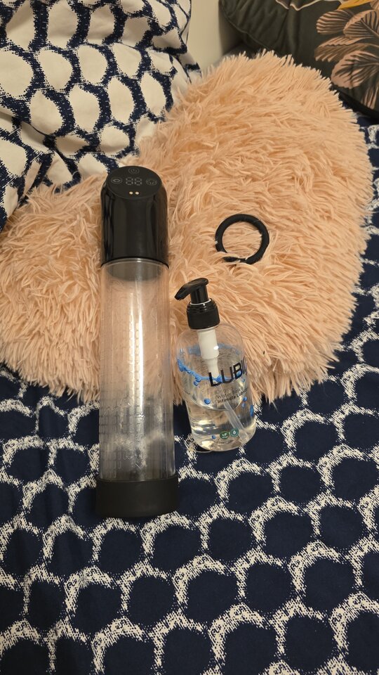 4197.jpg - Sailor999