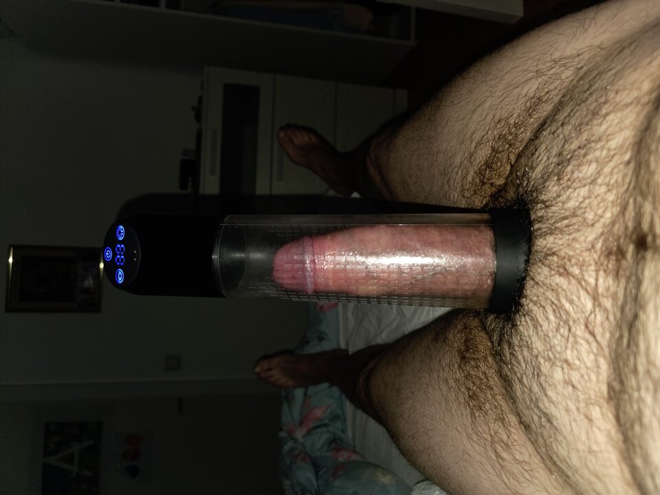 4312.jpg - Sailor999