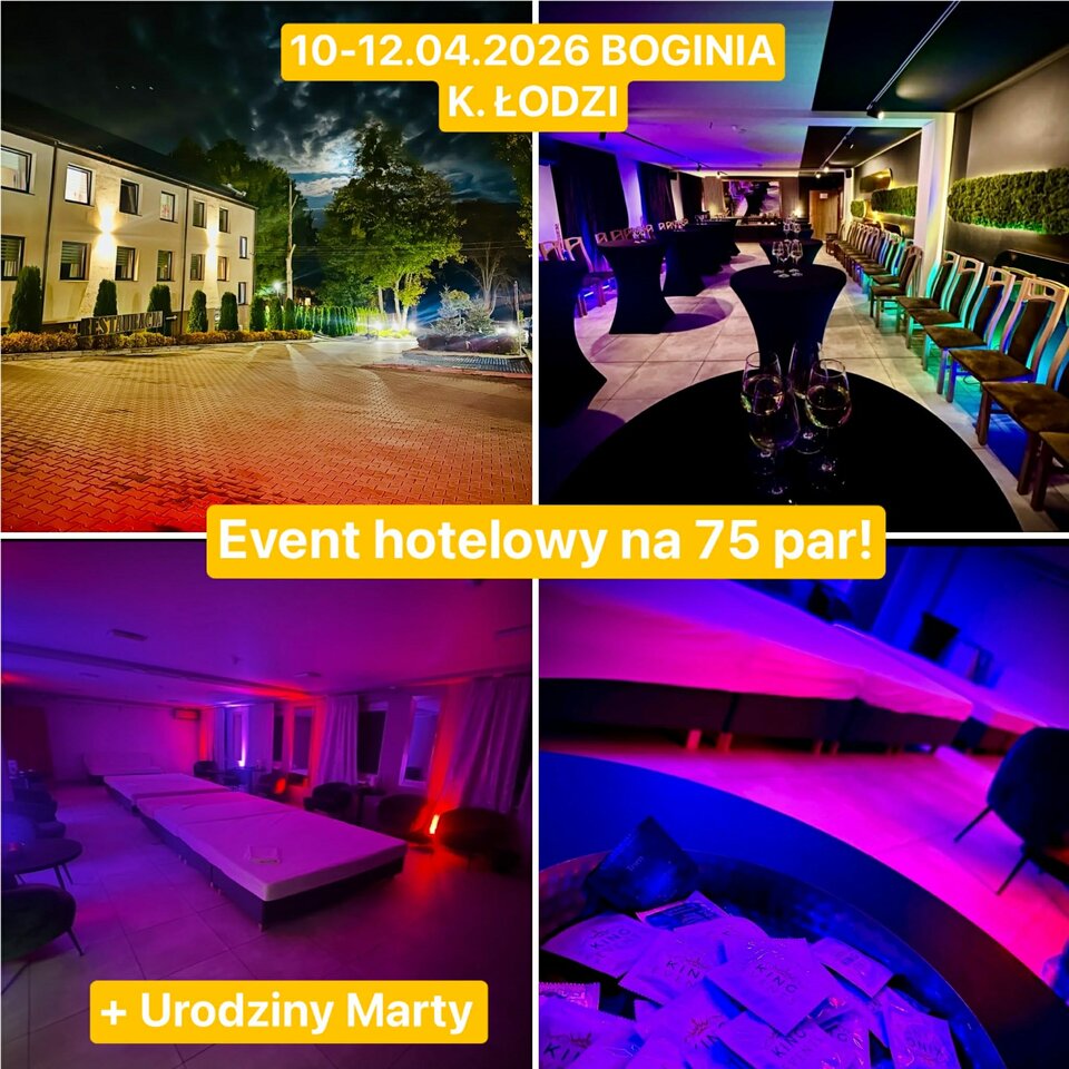 10-12.04 BOGINIA - KingAndQueenOfSwing