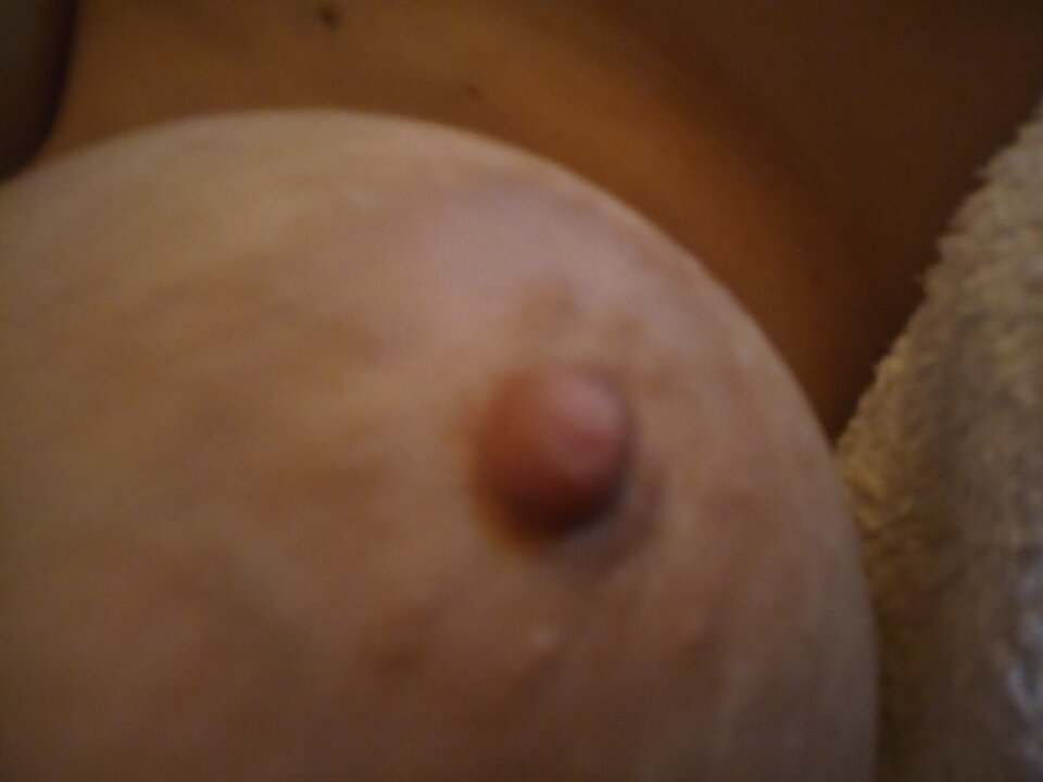 1000003305.jpg - Mature44youngbull