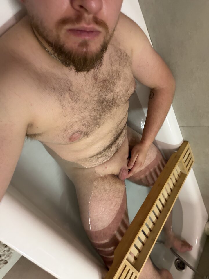 IMG_0735.jpeg - Gumiss99