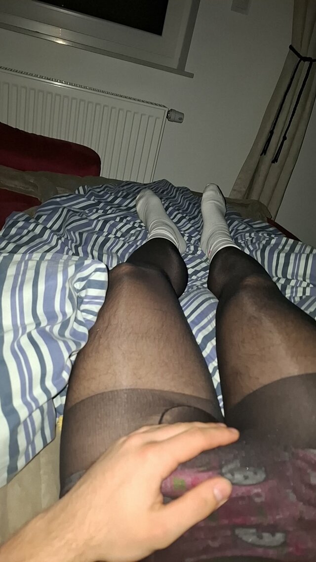 Dzusilerd1