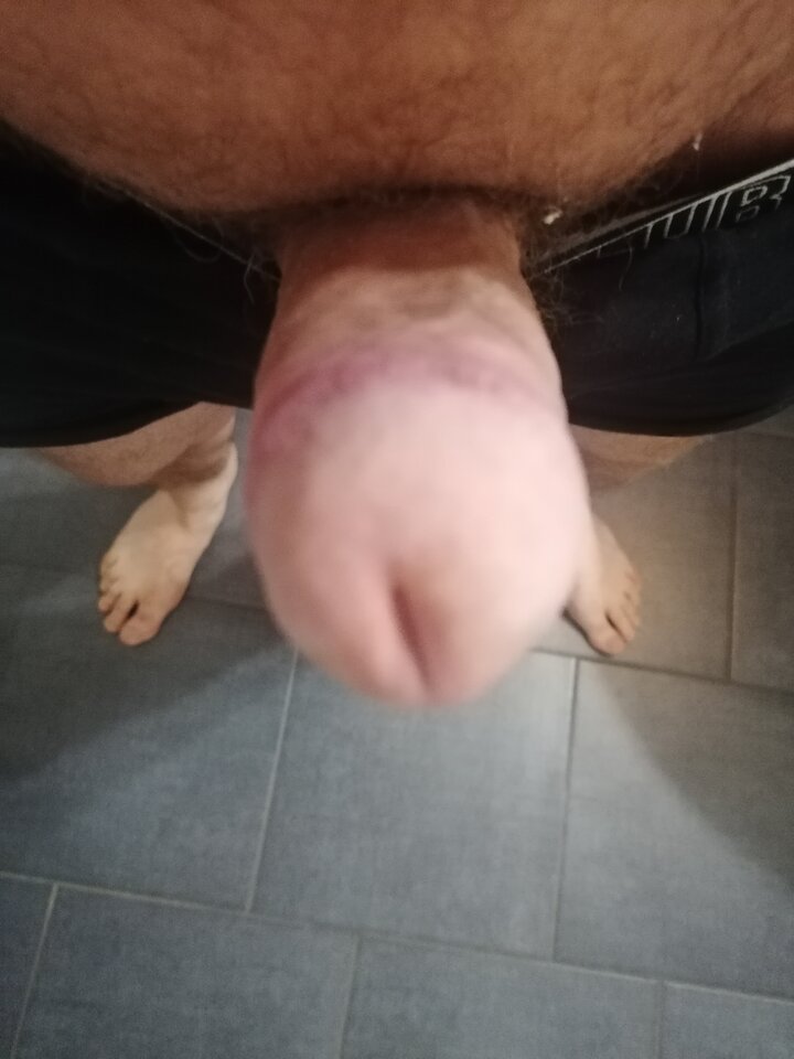 IMG_20260407_052412.jpg - 85AdamXyc