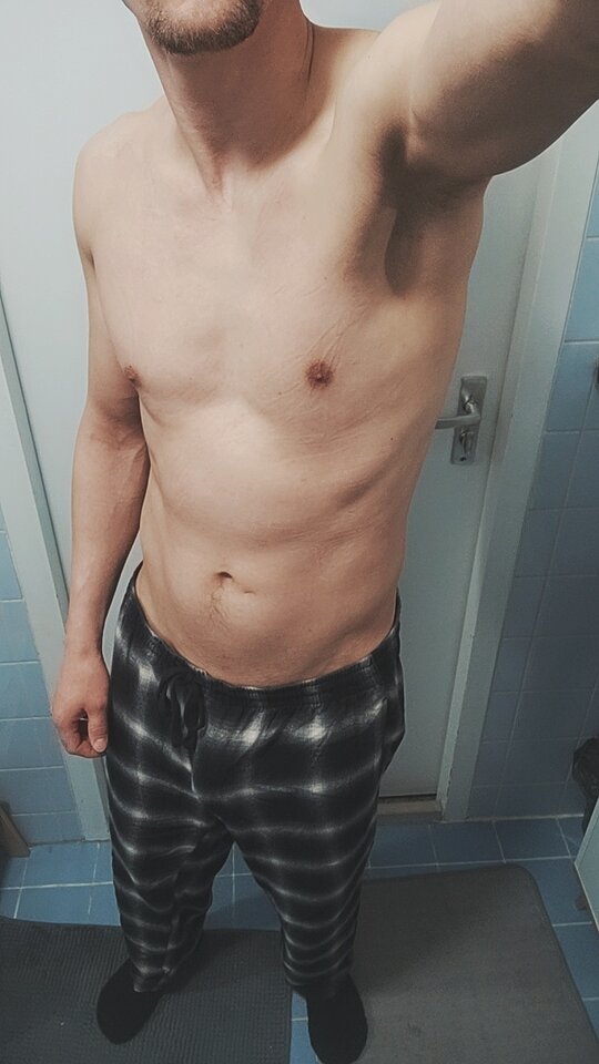 Snapchat-1563090902.jpg - Morfeusz1932