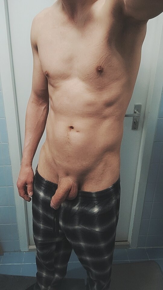 Snapchat-27455669.jpg - Morfeusz1932