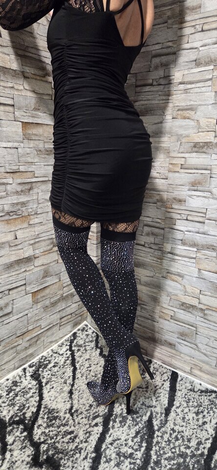 20260101_134644.jpg - parkaparka