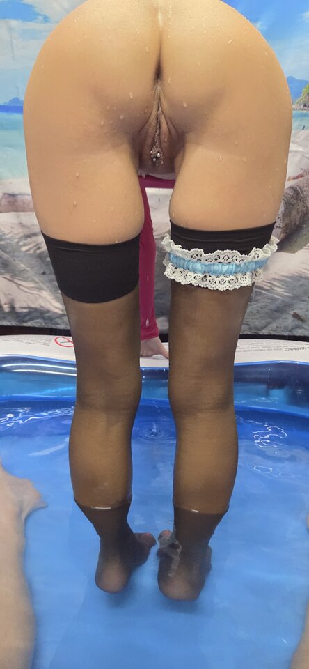 20251227_145113(0).jpg - parkaparka