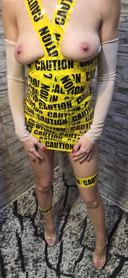 20251206_164040.jpg - parkaparka