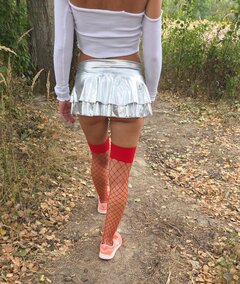 20250830_111947.jpg