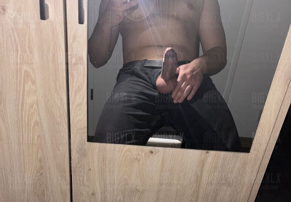 IMG_7127.jpeg - Bigxlx