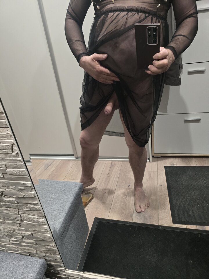 1000025382.jpg - arkos44