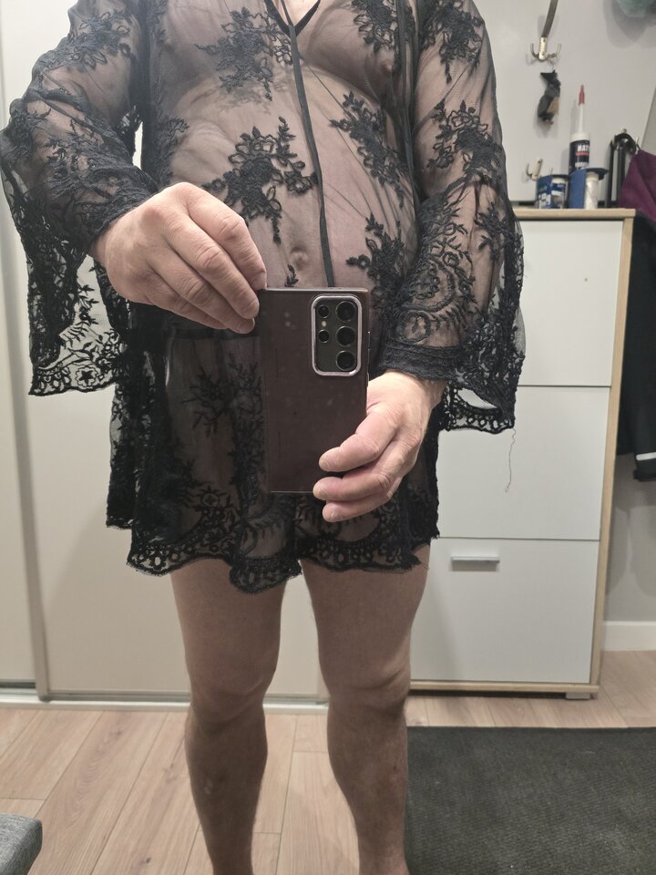 1000025376.jpg - arkos44