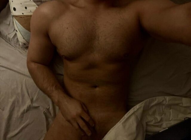 Screenshot_20260326_012125_Chrome.jpg - Przystojniaczek95