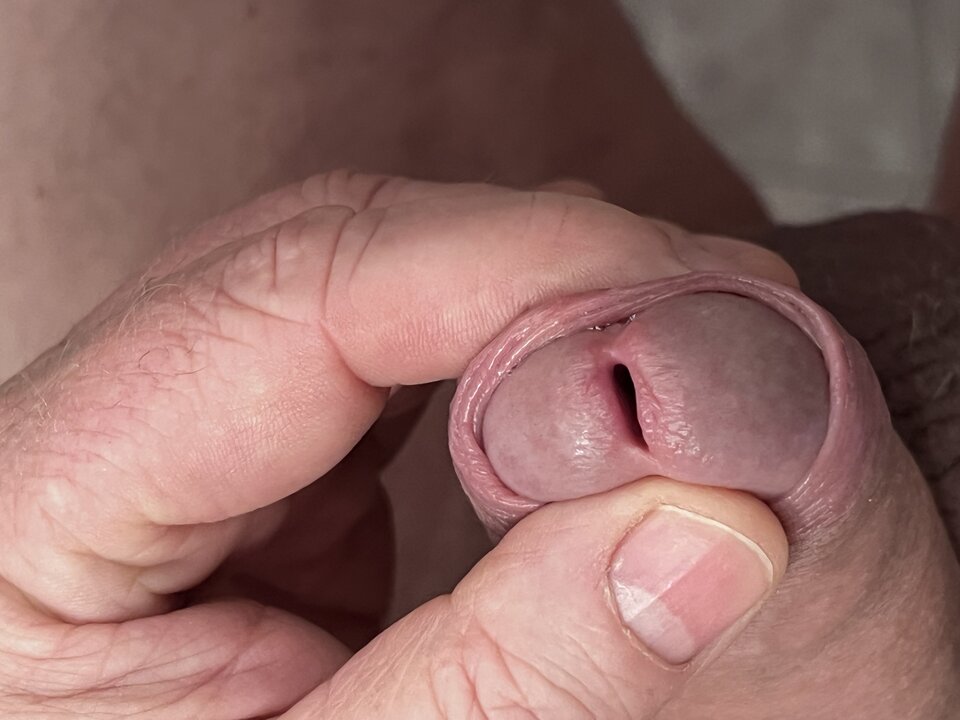 IMG_5597.jpeg - nrw670n