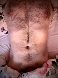 A może by dziś tak zostać dłużej w łóżku…