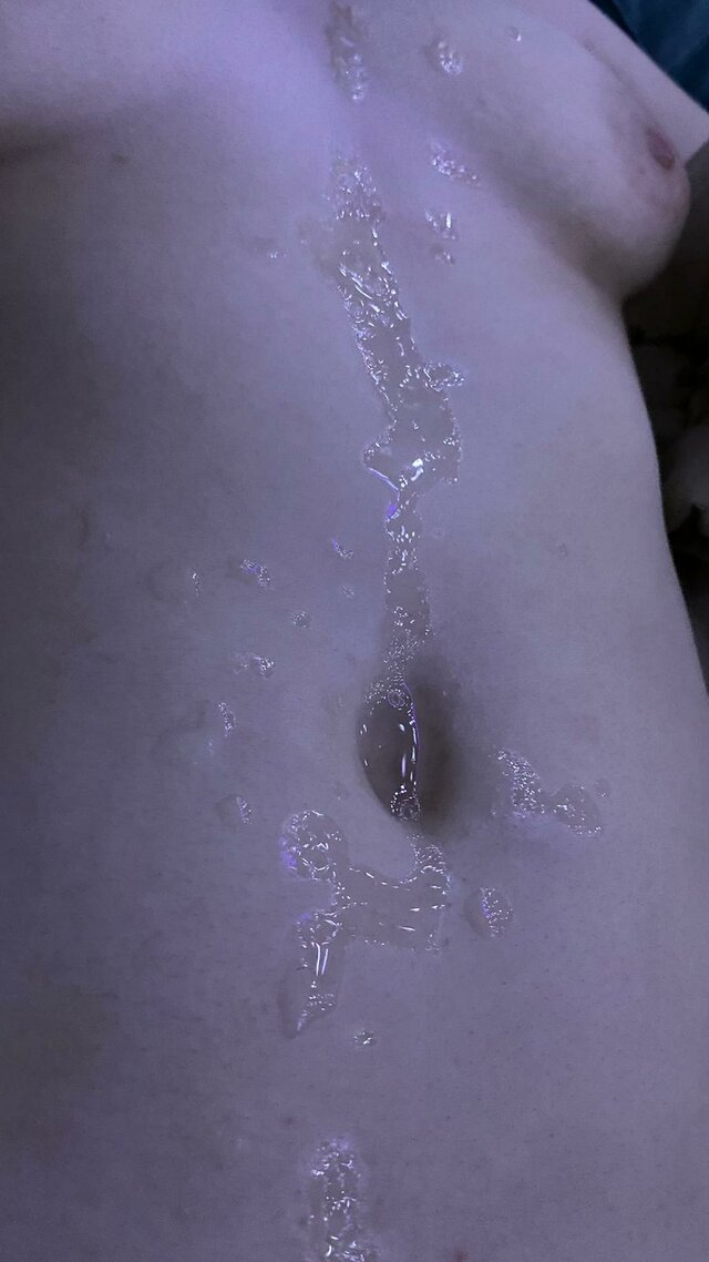 Very18