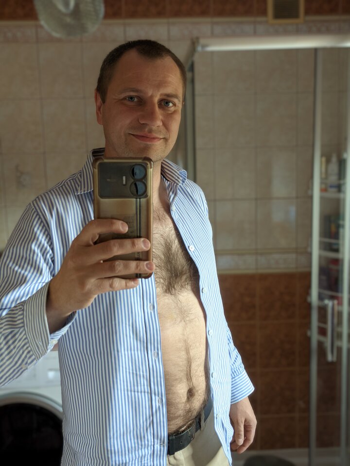 1000050570.jpg - sven1111