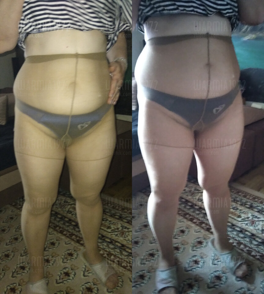 image (2).jpg - warmia1972