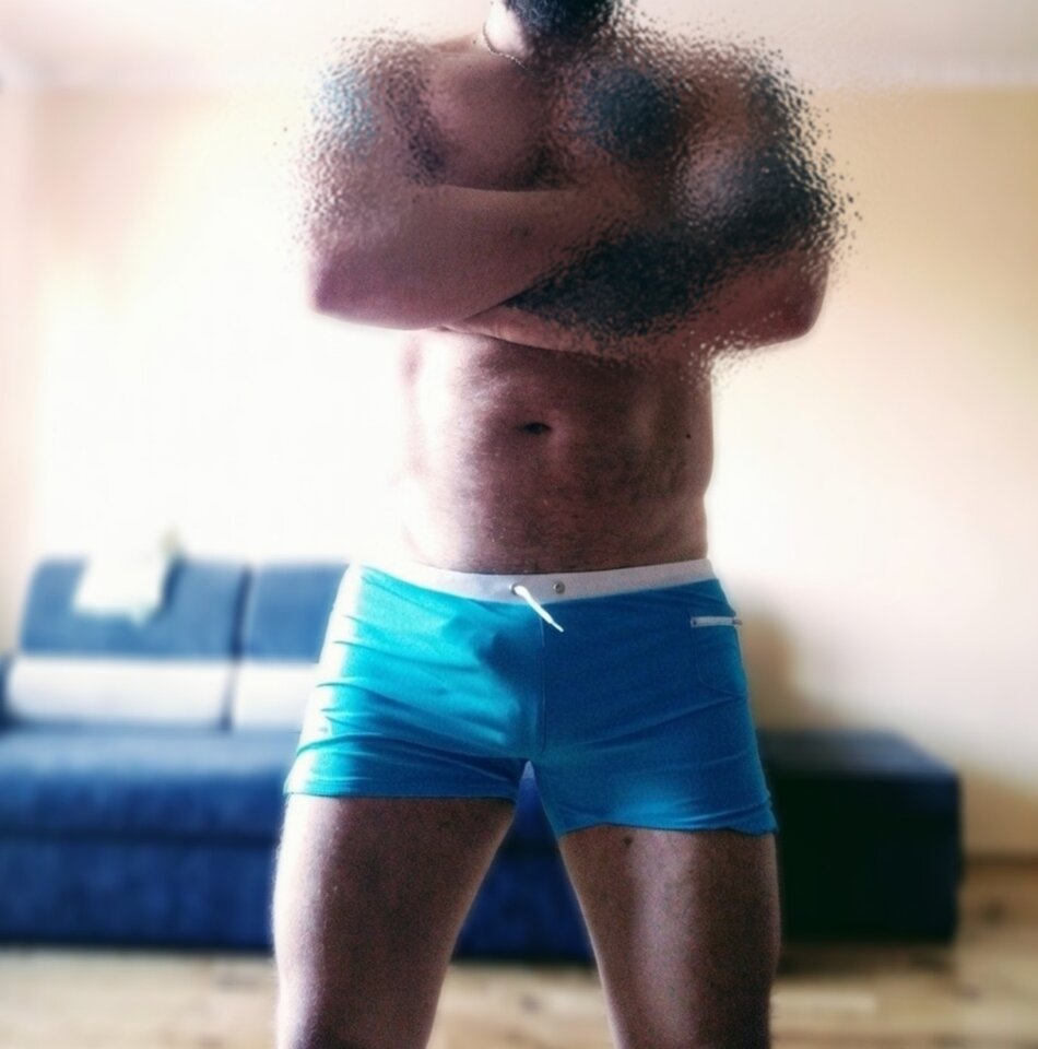 5303.jpg - man_with_no_namee