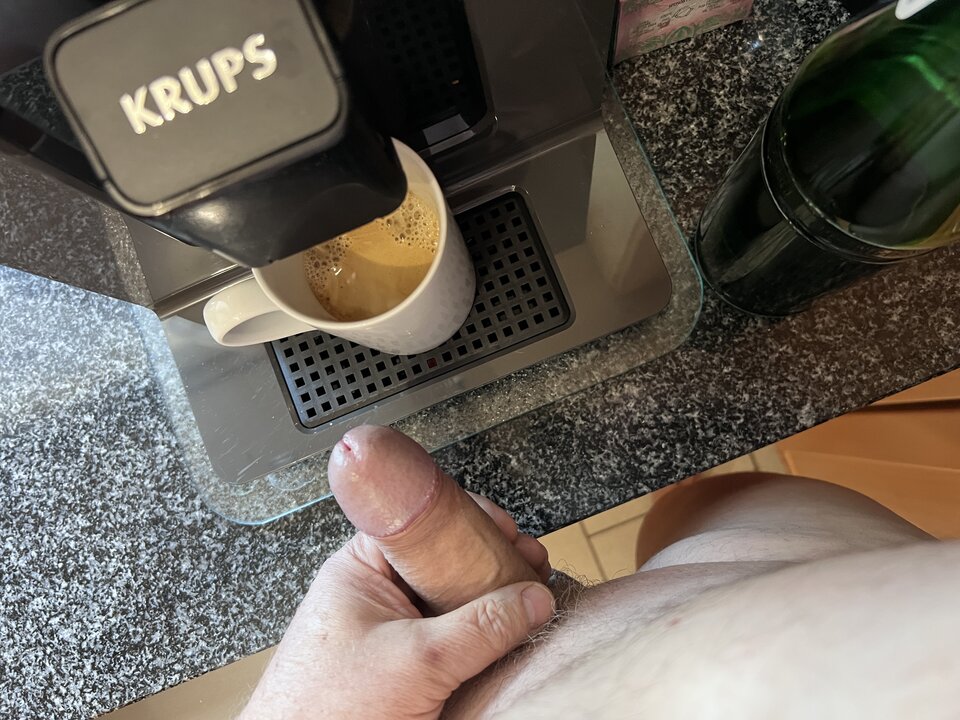 IMG_5601.jpeg - nrw670n