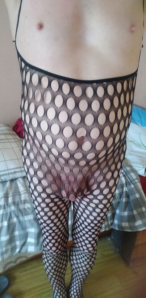 z21.jpg - BisexSoniaM_M