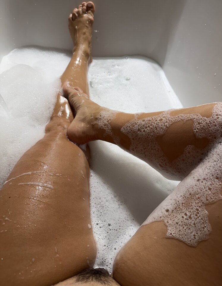 IMG_3214.jpeg - CICHOSZATOJA