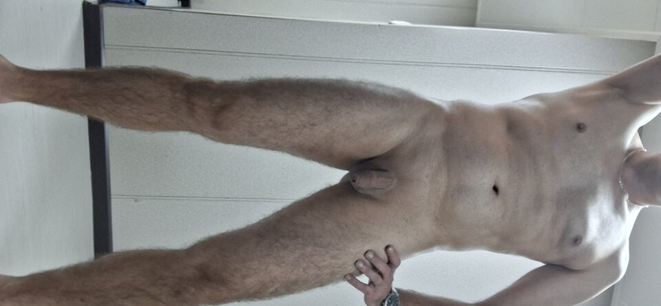 1000014157.jpg - my8484my