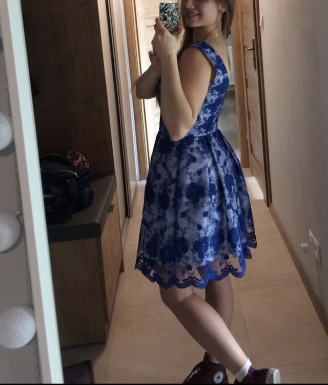 majaaaa21
