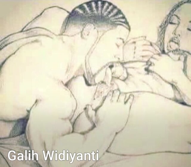 Screenshot_20260407_082516_Facebook.jpg - szalony42