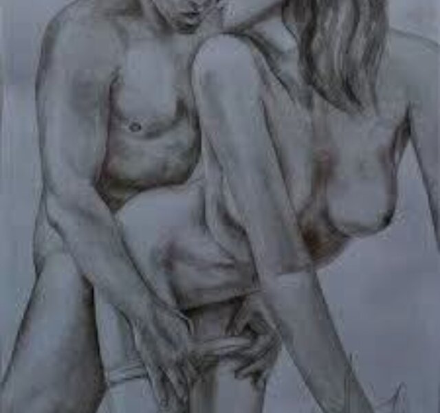 Screenshot_20260407_082542_Facebook.jpg - szalony42