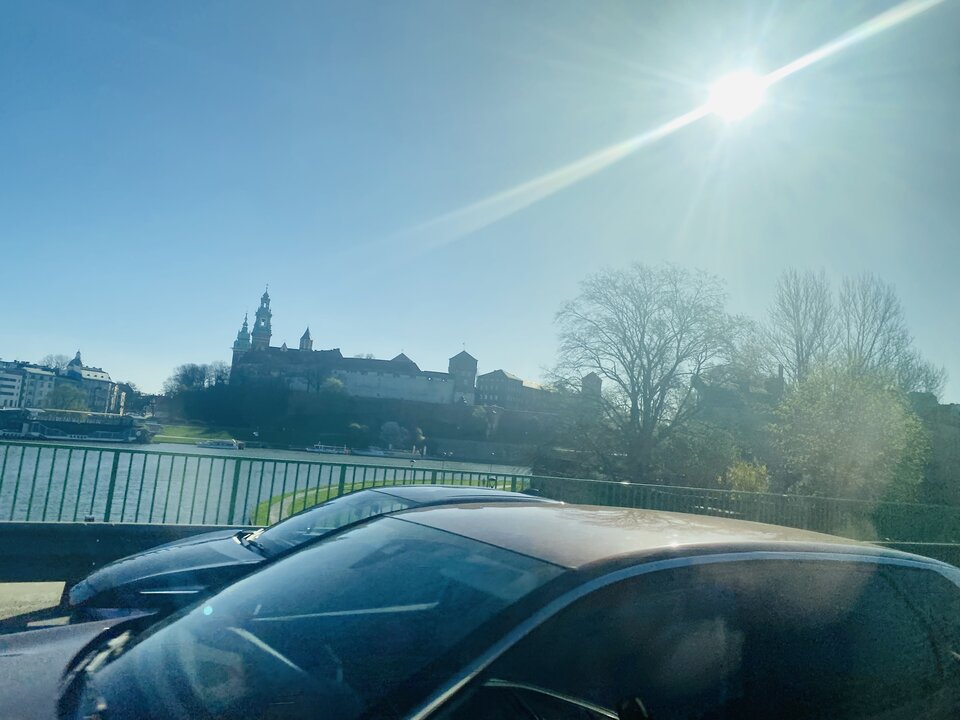 IMG_9996.jpeg - May_Day