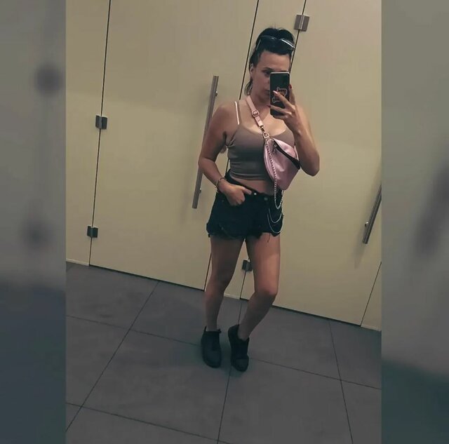 Hotpaulinka